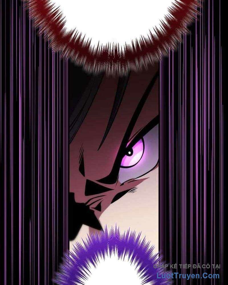 Kẻ Vượt Trội Từ Địa Giới Vô Địch Tại Trường Học Chapter 10 - Trang 2