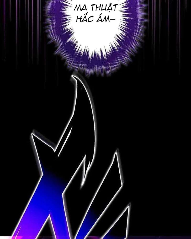 Kẻ Vượt Trội Từ Địa Giới Vô Địch Tại Trường Học Chapter 10 - Trang 2