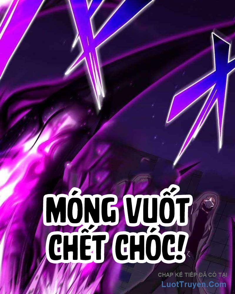 Kẻ Vượt Trội Từ Địa Giới Vô Địch Tại Trường Học Chapter 10 - Trang 2