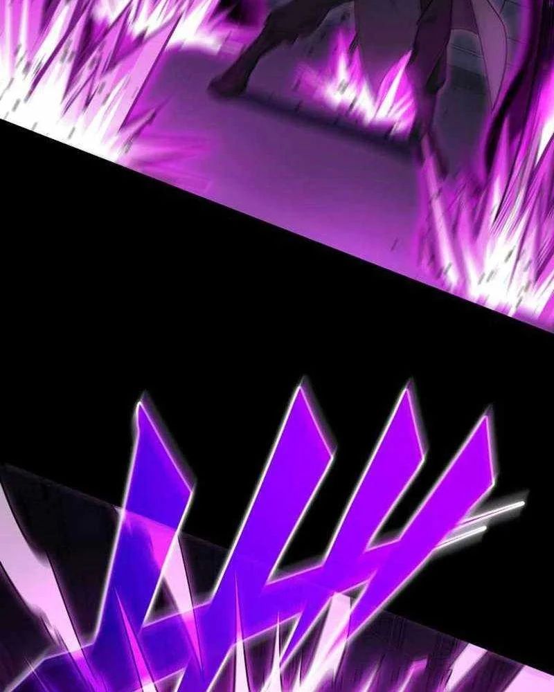 Kẻ Vượt Trội Từ Địa Giới Vô Địch Tại Trường Học Chapter 10 - Trang 2