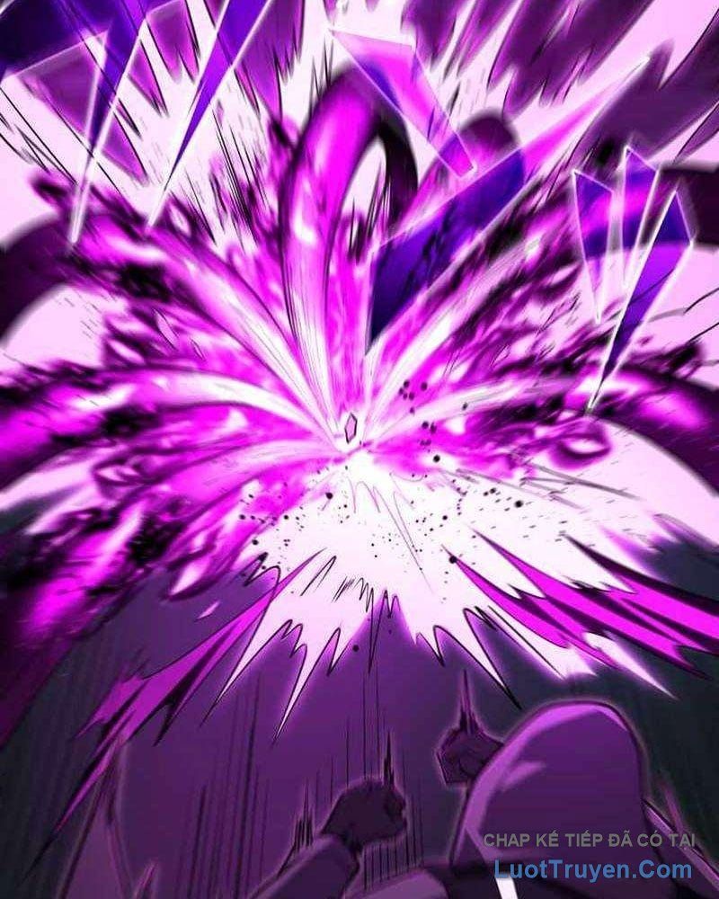 Kẻ Vượt Trội Từ Địa Giới Vô Địch Tại Trường Học Chapter 10 - Trang 2