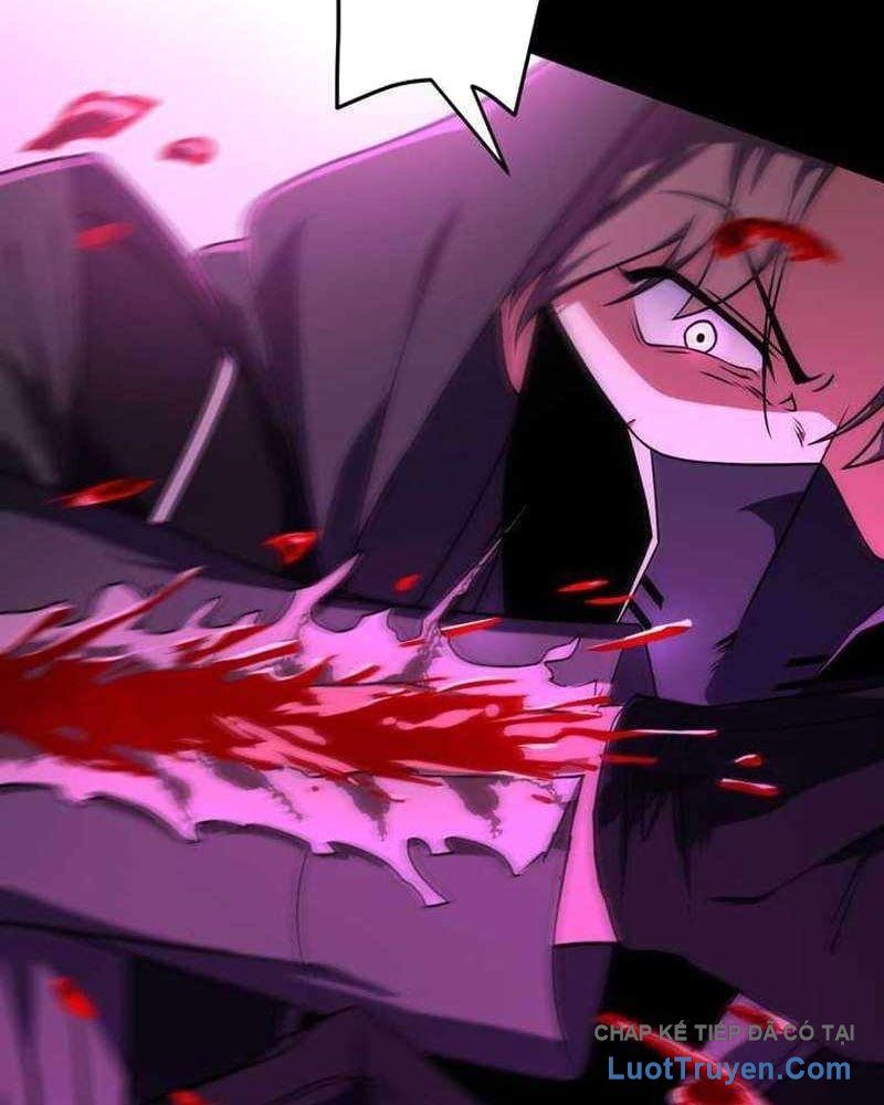 Kẻ Vượt Trội Từ Địa Giới Vô Địch Tại Trường Học Chapter 10 - Trang 2