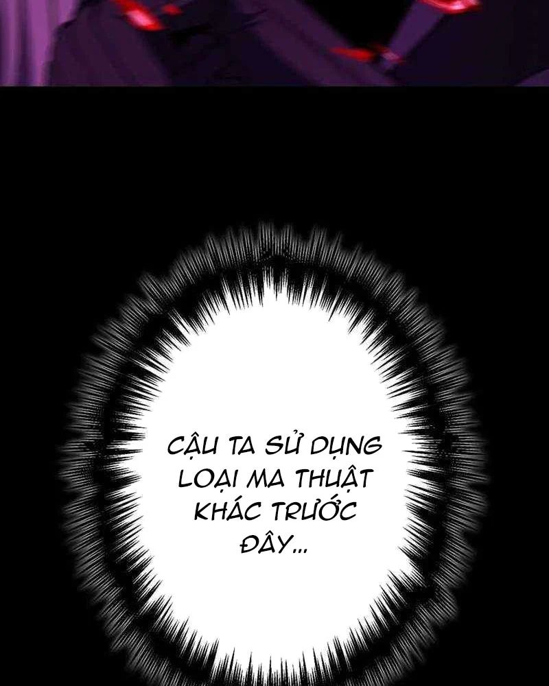 Kẻ Vượt Trội Từ Địa Giới Vô Địch Tại Trường Học Chapter 10 - Trang 2