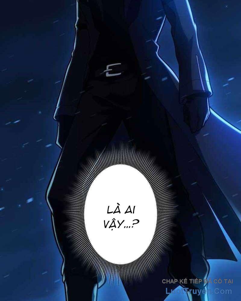 Kẻ Vượt Trội Từ Địa Giới Vô Địch Tại Trường Học Chapter 10 - Trang 2