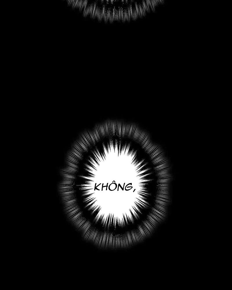 Kẻ Vượt Trội Từ Địa Giới Vô Địch Tại Trường Học Chapter 10 - Trang 2