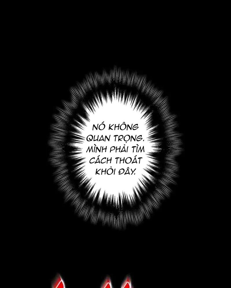 Kẻ Vượt Trội Từ Địa Giới Vô Địch Tại Trường Học Chapter 10 - Trang 2