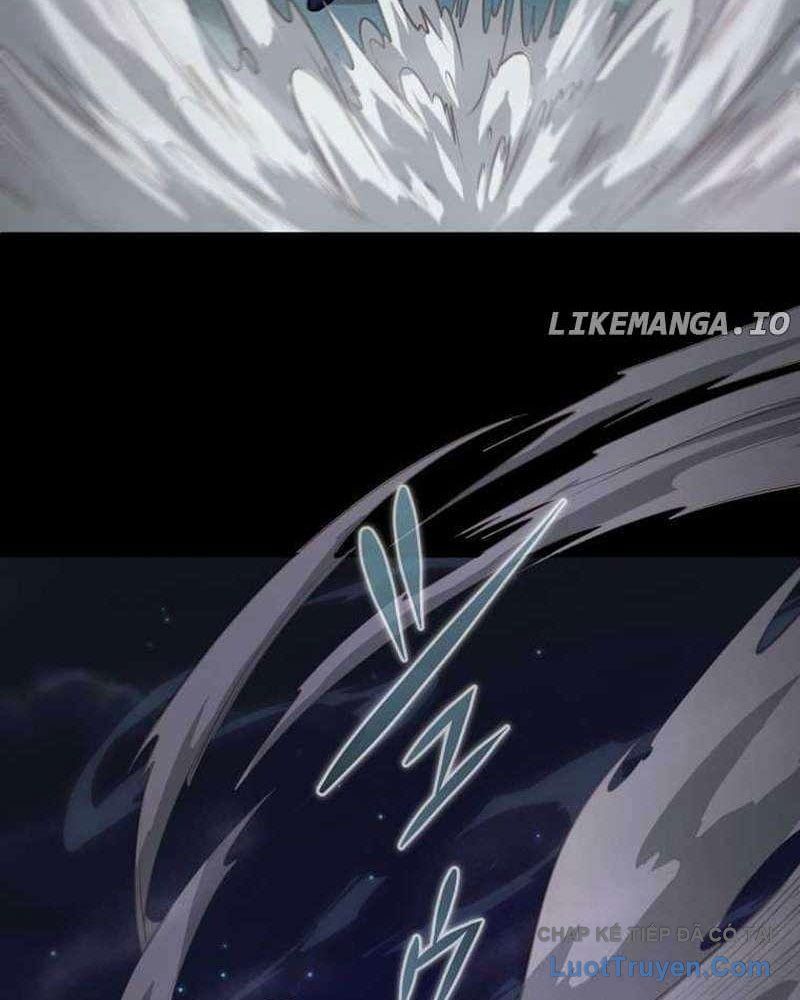 Kẻ Vượt Trội Từ Địa Giới Vô Địch Tại Trường Học Chapter 10 - Trang 2