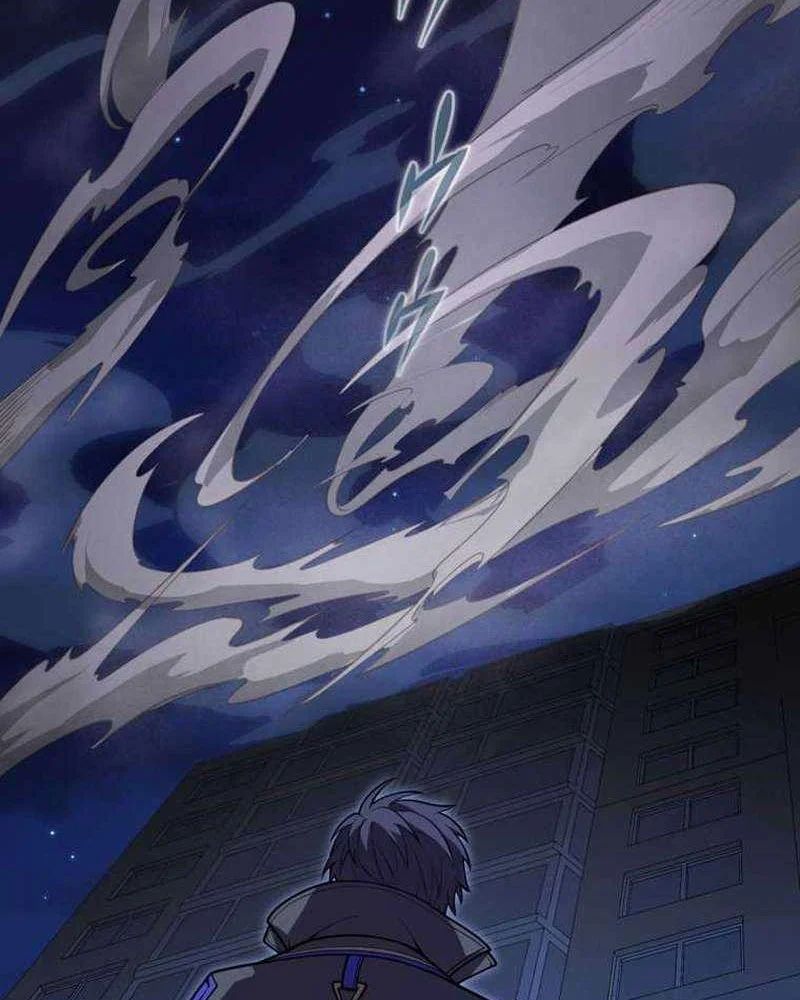 Kẻ Vượt Trội Từ Địa Giới Vô Địch Tại Trường Học Chapter 10 - Trang 2