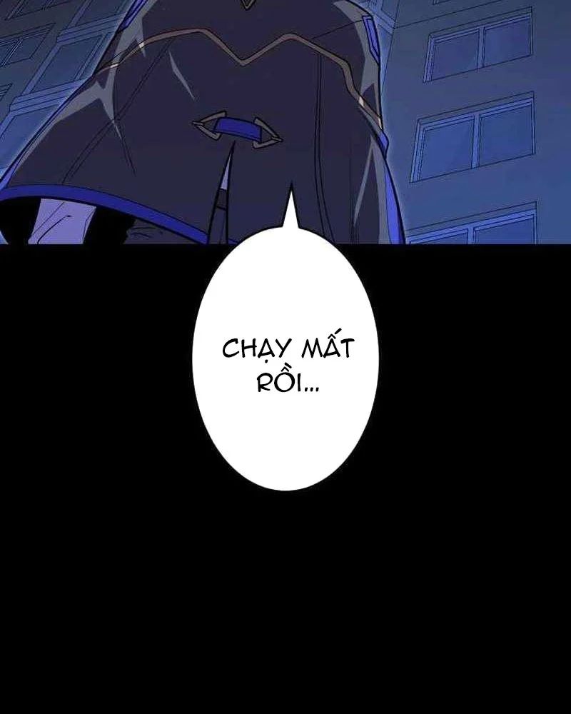 Kẻ Vượt Trội Từ Địa Giới Vô Địch Tại Trường Học Chapter 10 - Trang 2