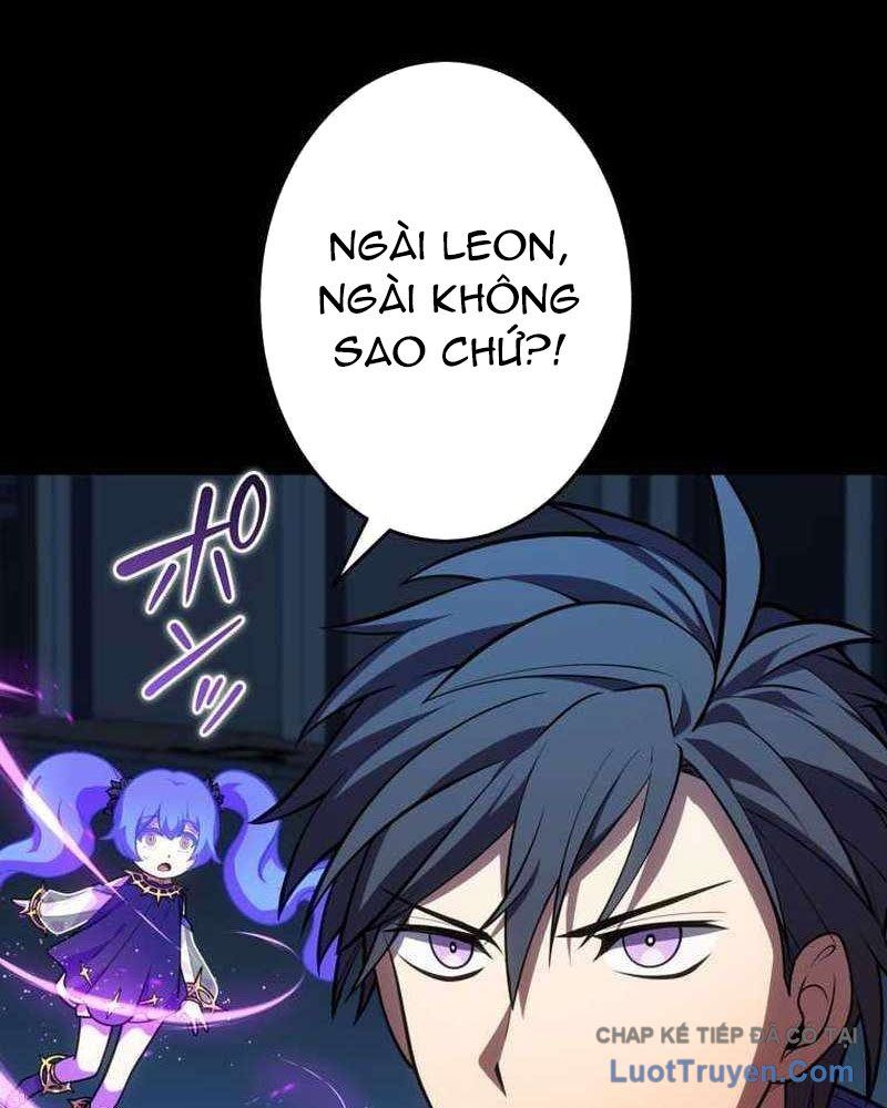 Kẻ Vượt Trội Từ Địa Giới Vô Địch Tại Trường Học Chapter 10 - Trang 2