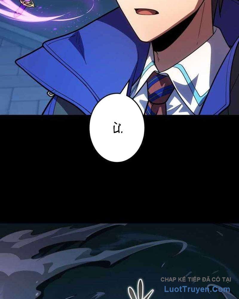 Kẻ Vượt Trội Từ Địa Giới Vô Địch Tại Trường Học Chapter 10 - Trang 2