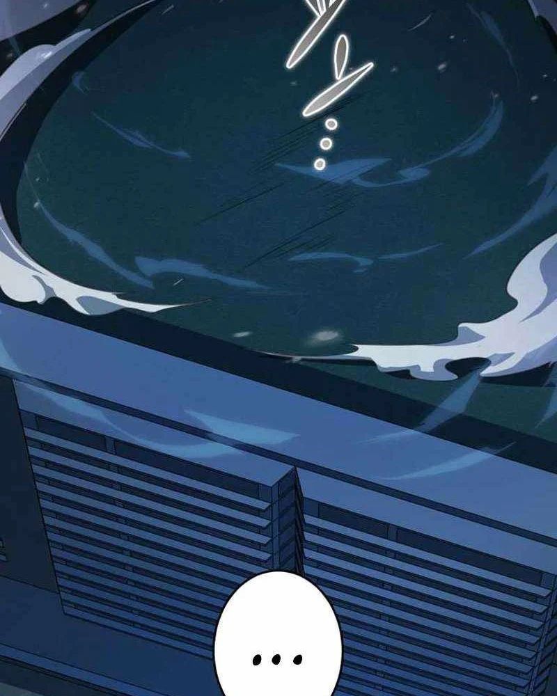 Kẻ Vượt Trội Từ Địa Giới Vô Địch Tại Trường Học Chapter 10 - Trang 2