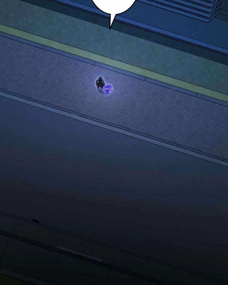 Kẻ Vượt Trội Từ Địa Giới Vô Địch Tại Trường Học Chapter 10 - Trang 2