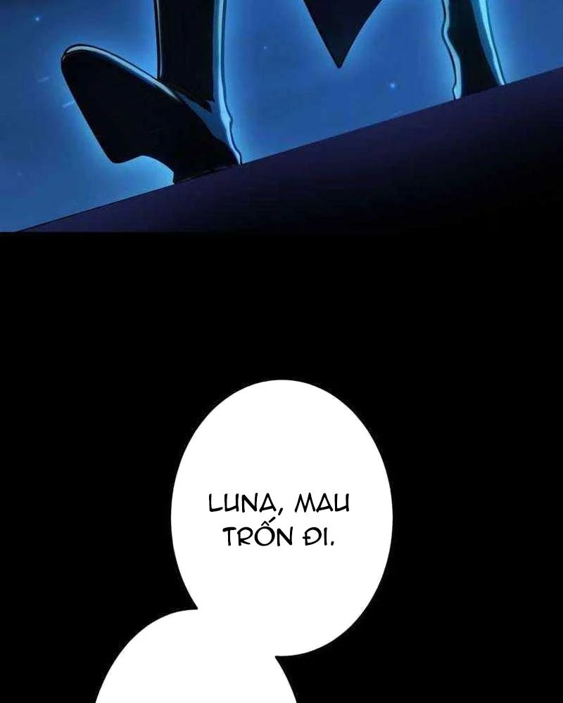 Kẻ Vượt Trội Từ Địa Giới Vô Địch Tại Trường Học Chapter 10 - Trang 2