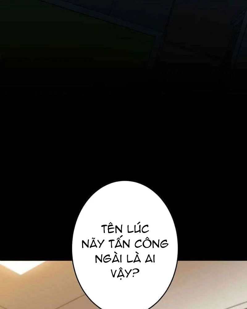 Kẻ Vượt Trội Từ Địa Giới Vô Địch Tại Trường Học Chapter 10 - Trang 2