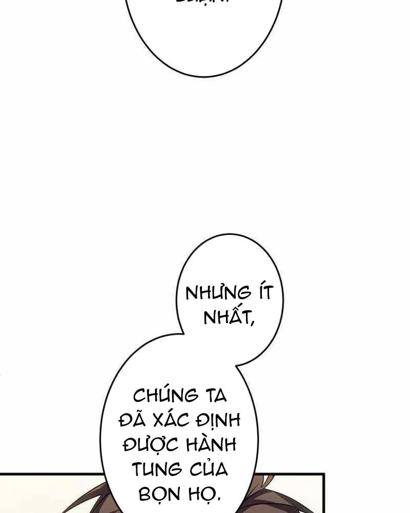 Kẻ Vượt Trội Từ Địa Giới Vô Địch Tại Trường Học Chapter 10 - Trang 2