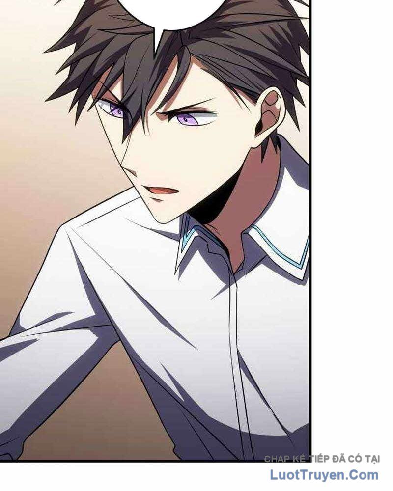 Kẻ Vượt Trội Từ Địa Giới Vô Địch Tại Trường Học Chapter 10 - Trang 2