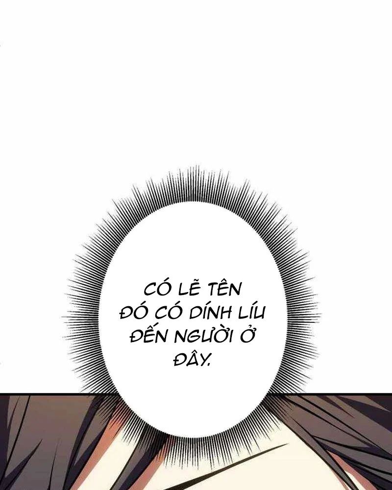 Kẻ Vượt Trội Từ Địa Giới Vô Địch Tại Trường Học Chapter 10 - Trang 2