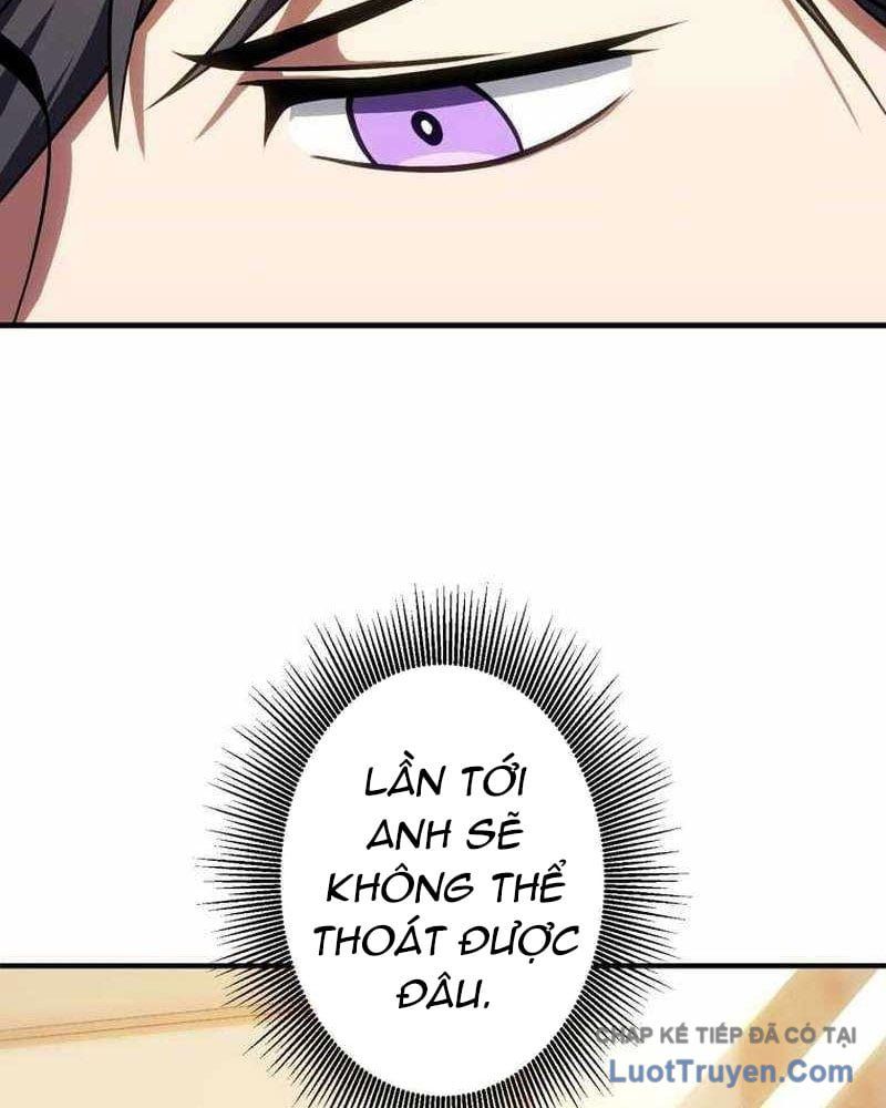 Kẻ Vượt Trội Từ Địa Giới Vô Địch Tại Trường Học Chapter 10 - Trang 2