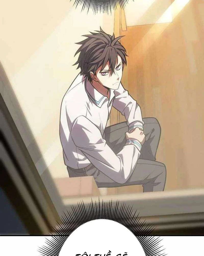 Kẻ Vượt Trội Từ Địa Giới Vô Địch Tại Trường Học Chapter 10 - Trang 2