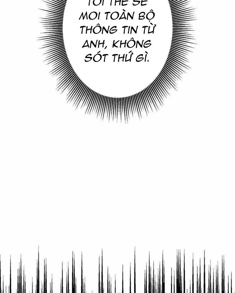 Kẻ Vượt Trội Từ Địa Giới Vô Địch Tại Trường Học Chapter 10 - Trang 2