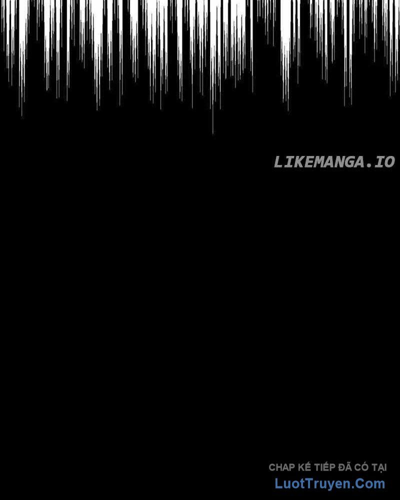 Kẻ Vượt Trội Từ Địa Giới Vô Địch Tại Trường Học Chapter 10 - Trang 2