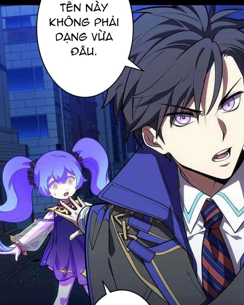 Kẻ Vượt Trội Từ Địa Giới Vô Địch Tại Trường Học Chapter 10 - Trang 2