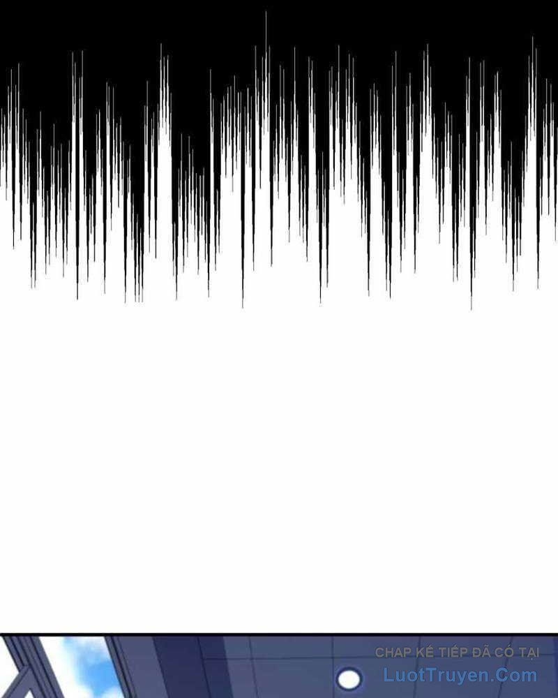 Kẻ Vượt Trội Từ Địa Giới Vô Địch Tại Trường Học Chapter 10 - Trang 2