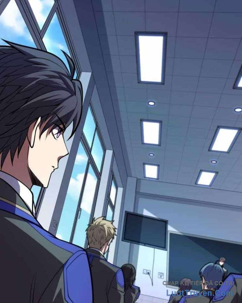Kẻ Vượt Trội Từ Địa Giới Vô Địch Tại Trường Học Chapter 10 - Trang 2