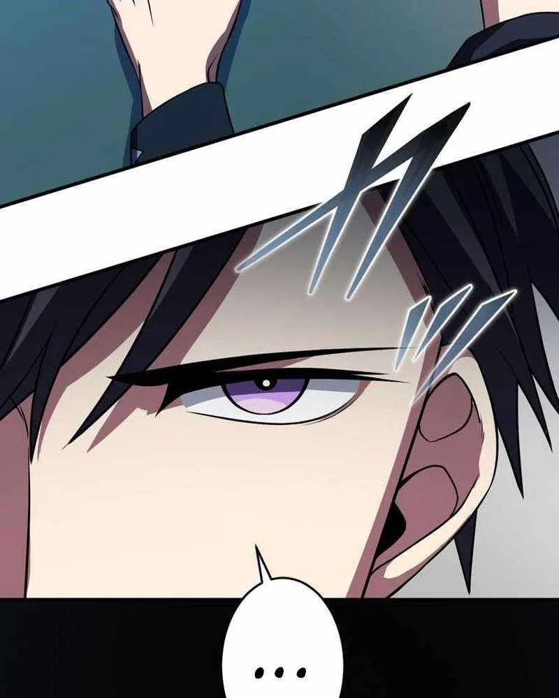 Kẻ Vượt Trội Từ Địa Giới Vô Địch Tại Trường Học Chapter 10 - Trang 2