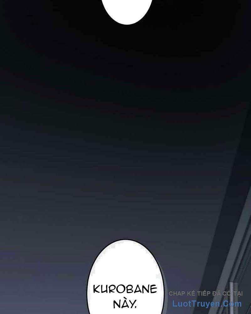 Kẻ Vượt Trội Từ Địa Giới Vô Địch Tại Trường Học Chapter 10 - Trang 2