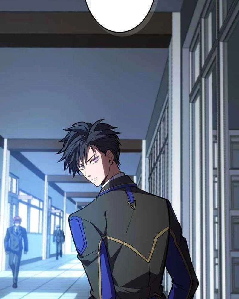 Kẻ Vượt Trội Từ Địa Giới Vô Địch Tại Trường Học Chapter 10 - Trang 2