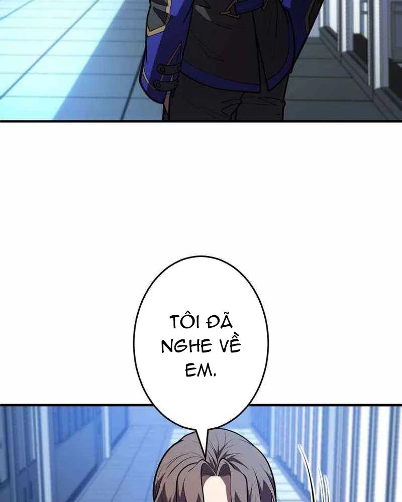 Kẻ Vượt Trội Từ Địa Giới Vô Địch Tại Trường Học Chapter 10 - Trang 2