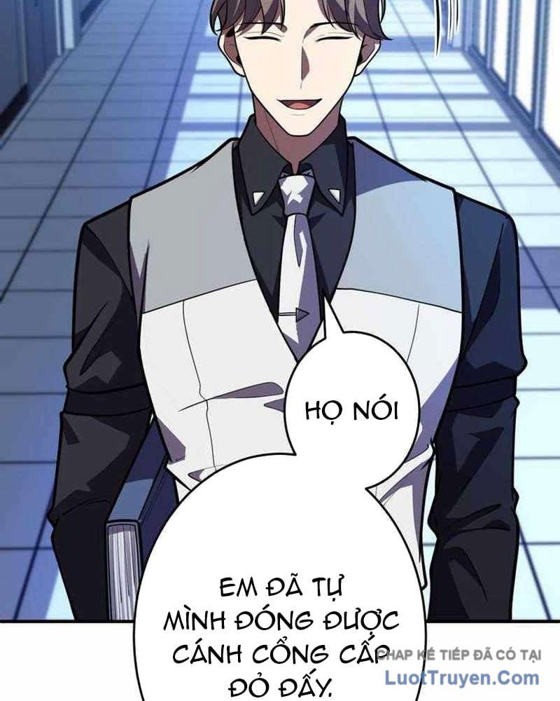 Kẻ Vượt Trội Từ Địa Giới Vô Địch Tại Trường Học Chapter 10 - Trang 2