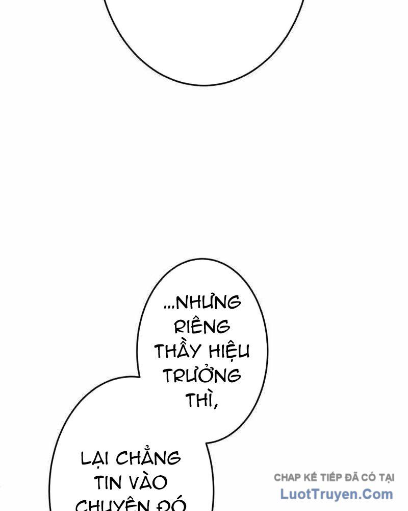 Kẻ Vượt Trội Từ Địa Giới Vô Địch Tại Trường Học Chapter 10 - Trang 2