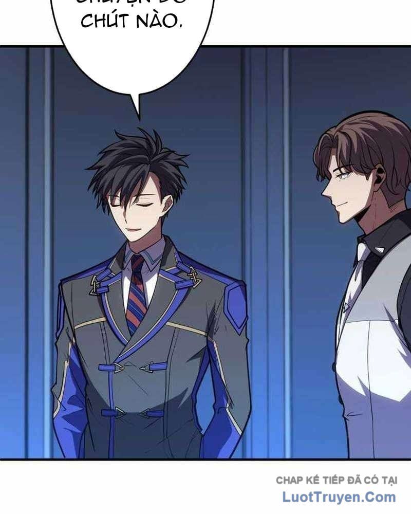 Kẻ Vượt Trội Từ Địa Giới Vô Địch Tại Trường Học Chapter 10 - Trang 2