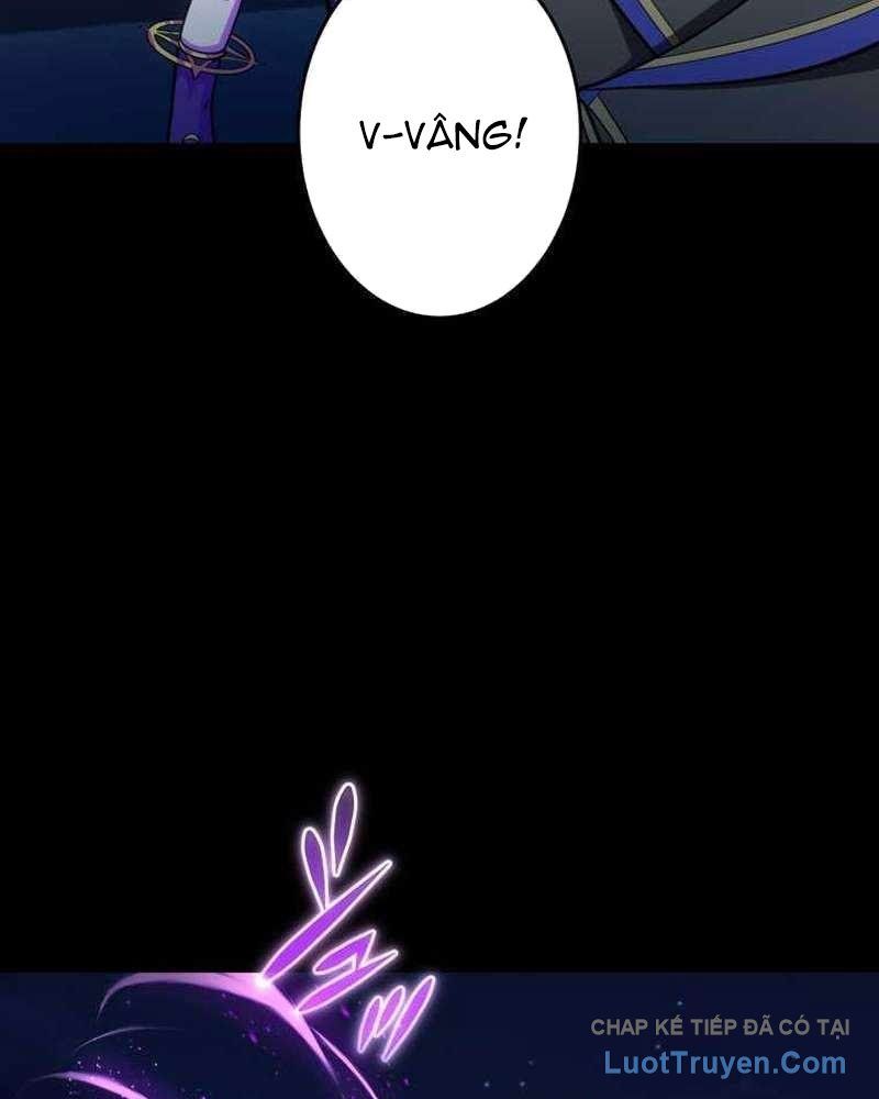 Kẻ Vượt Trội Từ Địa Giới Vô Địch Tại Trường Học Chapter 10 - Trang 2