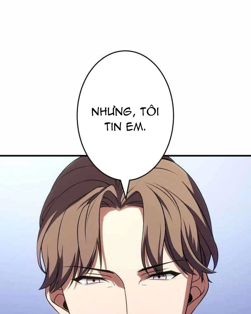 Kẻ Vượt Trội Từ Địa Giới Vô Địch Tại Trường Học Chapter 10 - Trang 2