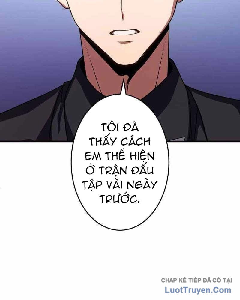 Kẻ Vượt Trội Từ Địa Giới Vô Địch Tại Trường Học Chapter 10 - Trang 2