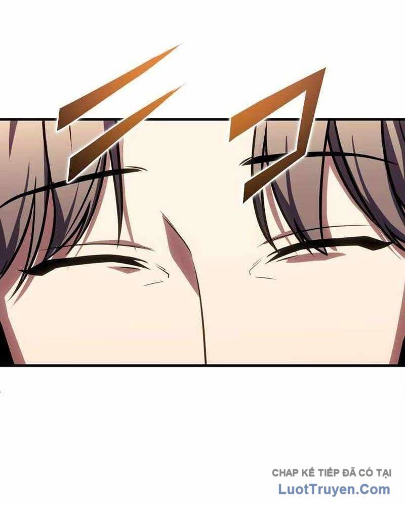 Kẻ Vượt Trội Từ Địa Giới Vô Địch Tại Trường Học Chapter 10 - Trang 2