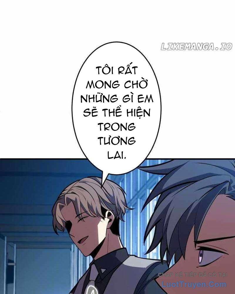 Kẻ Vượt Trội Từ Địa Giới Vô Địch Tại Trường Học Chapter 10 - Trang 2