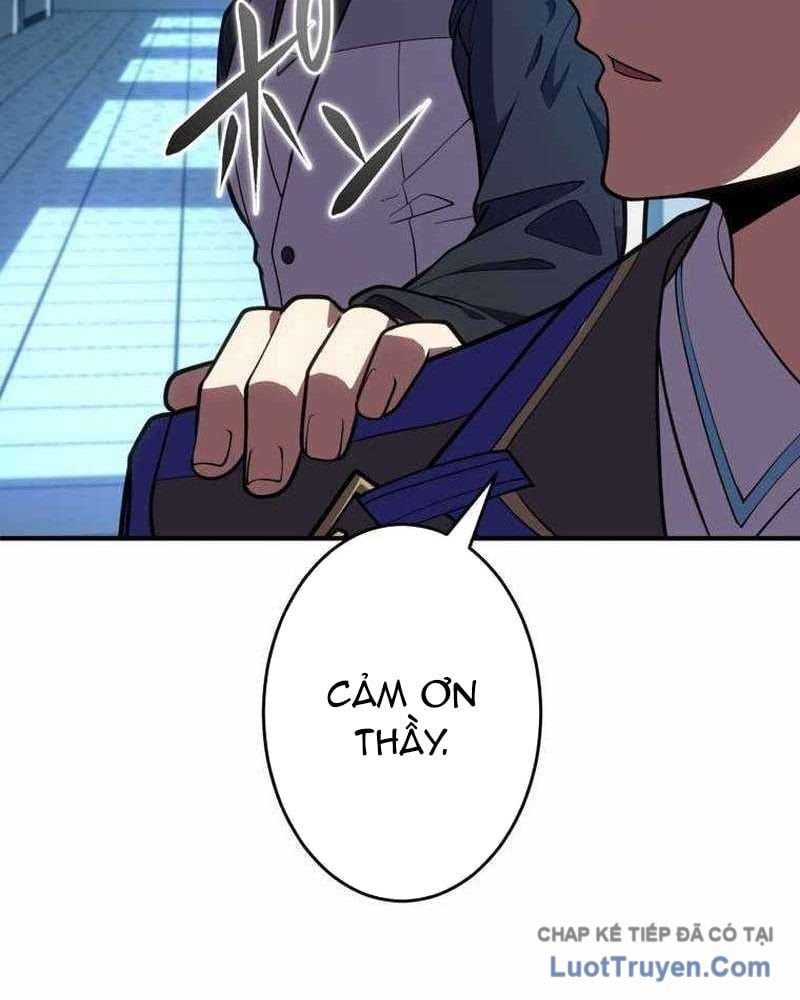 Kẻ Vượt Trội Từ Địa Giới Vô Địch Tại Trường Học Chapter 10 - Trang 2