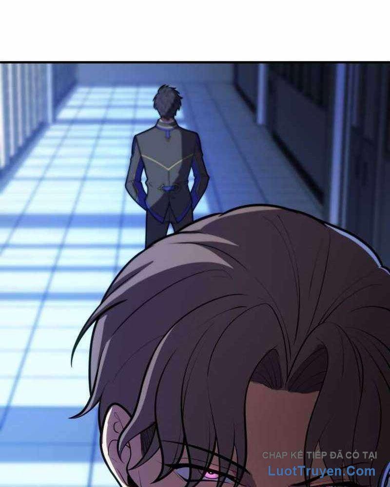 Kẻ Vượt Trội Từ Địa Giới Vô Địch Tại Trường Học Chapter 10 - Trang 2
