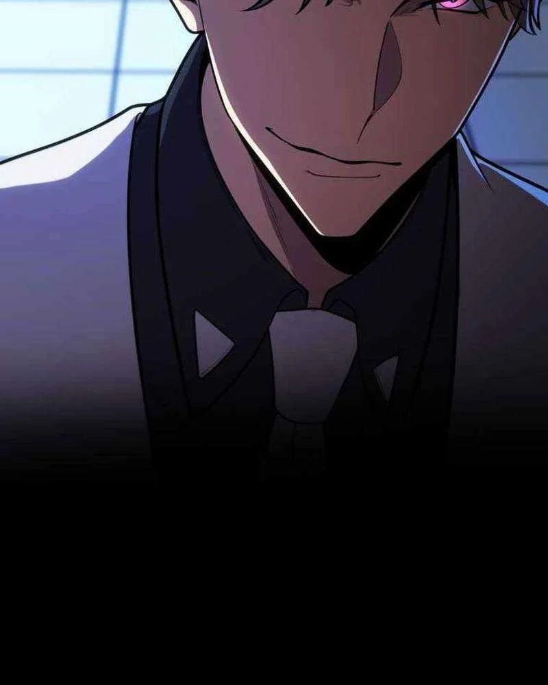 Kẻ Vượt Trội Từ Địa Giới Vô Địch Tại Trường Học Chapter 10 - Trang 2