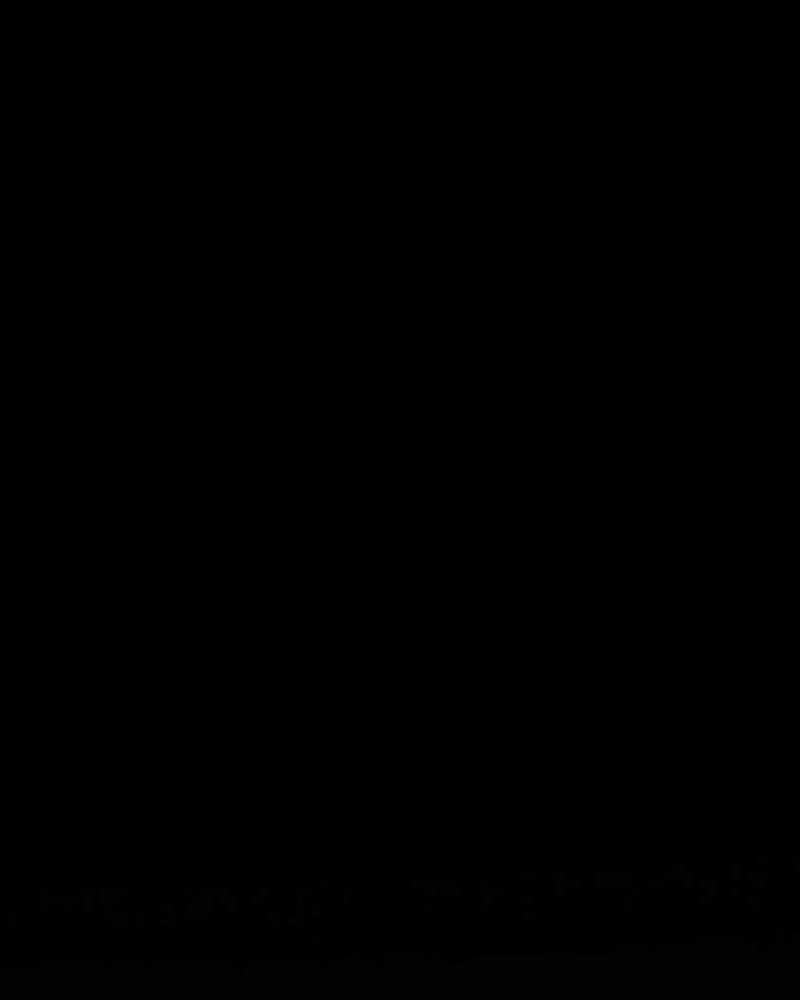 Kẻ Vượt Trội Từ Địa Giới Vô Địch Tại Trường Học Chapter 10 - Trang 2