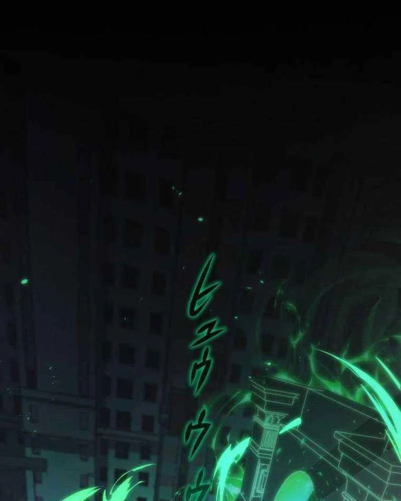 Kẻ Vượt Trội Từ Địa Giới Vô Địch Tại Trường Học Chapter 10 - Trang 2