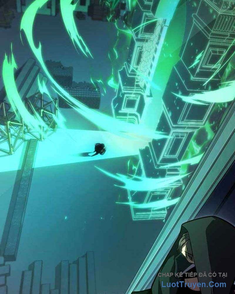 Kẻ Vượt Trội Từ Địa Giới Vô Địch Tại Trường Học Chapter 10 - Trang 2