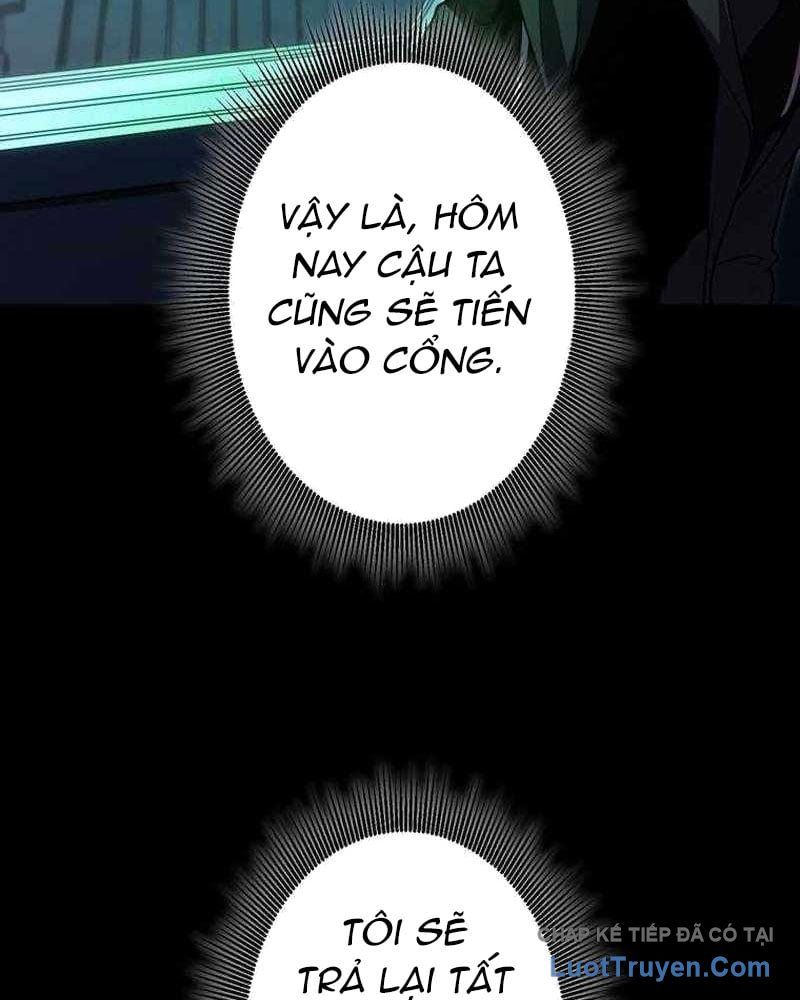 Kẻ Vượt Trội Từ Địa Giới Vô Địch Tại Trường Học Chapter 10 - Trang 2