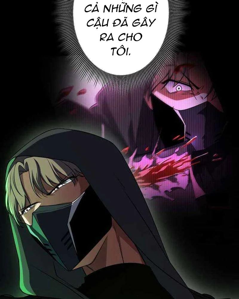 Kẻ Vượt Trội Từ Địa Giới Vô Địch Tại Trường Học Chapter 10 - Trang 2