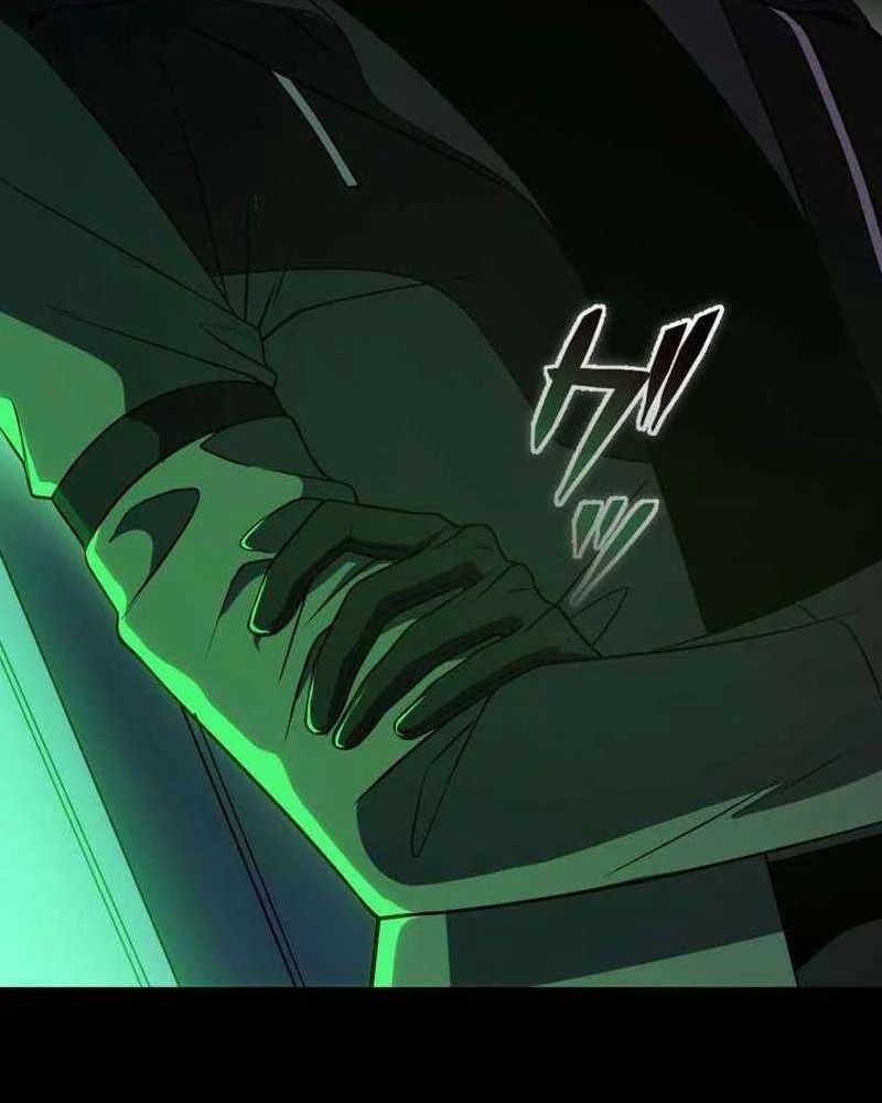 Kẻ Vượt Trội Từ Địa Giới Vô Địch Tại Trường Học Chapter 10 - Trang 2